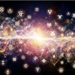 Aadinath TV’s Role in Globalizing Jainism’s Spiritual Legacy