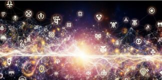 Aadinath TV’s Role in Globalizing Jainism’s Spiritual Legacy