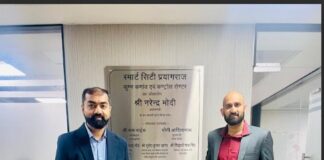 Maha Kumbh Mela 2025: Best of Devotion, Humanity, and Smart Governance