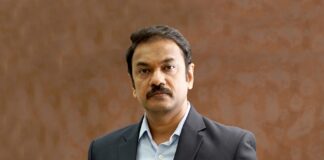 Dr. George Panicker: A Visionary Judge at Raytheon Invention Convention Worldwide 2025