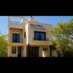 Nalanda Heritage School – Building the Future, One Child at a Time