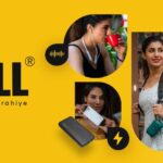 Shop Mobile Accessories Online: The Ultimate Guide to Enhancing Your Smartphone Experience