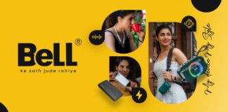 Shop Mobile Accessories Online: The Ultimate Guide to Enhancing Your Smartphone Experience