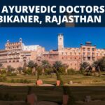 Top Ayurvedic Doctors in Bikaner, Rajasthan