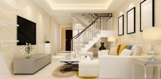 Life2Home: Your Destination for the best Interior designers in Pune!