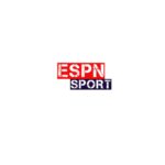 https://espnsports.in/: Your Ultimate Sports Hub for Live Sports News and Real-Time Updates in 2025