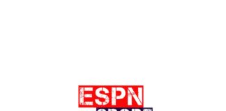 https://espnsports.in/: Your Ultimate Sports Hub for Live Sports News and Real-Time Updates in 2025