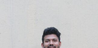 Shreyas Sunil Walanj: The 22-Year-Old Webinar Consultant Powering India’s Coaching Revolution