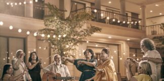 Why Chennai Leads South India’s Senior Living Market