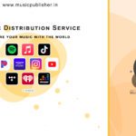 India’s Independent Artists Embrace Music Publisher India: A New Era in Regional Music Distribution