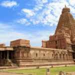 Travel: Discovering India’s Ancient Temple Towns — Where Time Stands Still