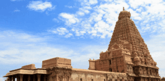 Travel: Discovering India’s Ancient Temple Towns — Where Time Stands Still