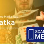 AV Games Launches Premier Online Matka App, Offering Safe, Transparent, and Thrilling Gameplay