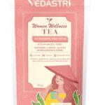 “She Drank This Tea Every Day for 21 Days — What Happened to Her Skin Left Experts Speechless”