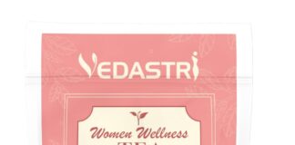 “She Drank This Tea Every Day for 21 Days — What Happened to Her Skin Left Experts Speechless”