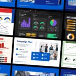 A career break—whether for motherhood, health, or life—doesn’t end your story. It’s time to reclaim your career. Restart your career as a data analyst