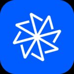 RYYT: India’s Anonymous Social Finance Network Changing How We Talk About Money