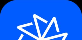 RYYT: India’s Anonymous Social Finance Network Changing How We Talk About Money