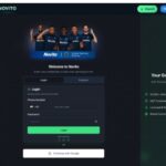 Trusted Crypto Gaming: Novito Casino’s Instant Play is the Future of Global Online Betting