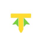 Enhance Your Security with the Best CCTV Camera Dealer in Jaipur