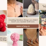 Xctasy.co Redefines Personalized Jewelry as India’s Symbol of Emotional Expression