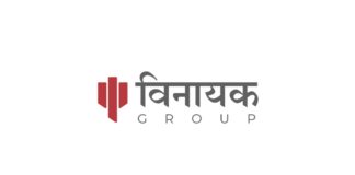 Where Vision Meets Lifestyle: Vinayak Group’s Trusted Legacy in Gandhinagar