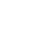 Camelinas: Pioneering the Future of Financial Empowerment in Mexico through AI and Big Data