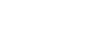 Camelinas: Pioneering the Future of Financial Empowerment in Mexico through AI and Big Data