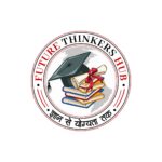 Awakening India’s Soul: How Future Thinkers Hub is Bridging the Gap Between Education and Empowerment