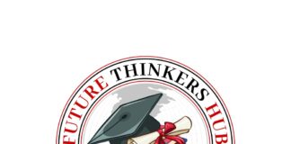 Awakening India’s Soul: How Future Thinkers Hub is Bridging the Gap Between Education and Empowerment