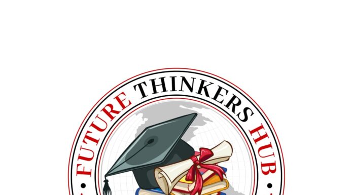 Awakening India’s Soul: How Future Thinkers Hub is Bridging the Gap Between Education and Empowerment