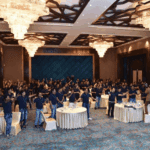 Break the Mental Barriers and Sell 2x More – Akash Gautam Inspires Pharma Sales Champions