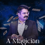 Empowering Young Minds through Magic: Sumit Kharbanda’s “Mindful Magic Initiative” Champions Mental Wellness and Creativity