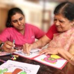 Aaji Care Presents – Dementia Counselling: Supporting Minds with Compassion