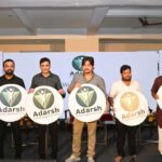 From Silence to Strength: Adarsh Home is Redefining Mental Health and Addiction Care in India