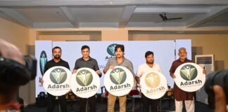 From Silence to Strength: Adarsh Home is Redefining Mental Health and Addiction Care in India