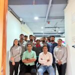 Empowering Packaging Manufacturers with Smart, Scalable, and Reliable Corrugated Box Machinery: Atulya Machines Leads the Way