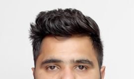 Advocate Manvendra Singh Rajpurohit: Supreme Court Advocate, Cyber Law Expert & Awareness Leader Transforming Legal and Digital Landscapes in India