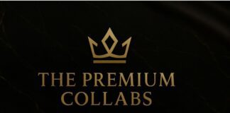 The Premium Collabs: Launching Global Brands in India with Influence, Precision & Scale