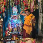 Global Spiritual Guidance Through Ancient Wisdom: SRIGAYATRI BRIGHUNADI JYOTHISHALAYAM Opens Its Doors to the World Under the Leadership of Guruji Vajjula Veera Venkata Sita Ramacharayulu (Veerababu).