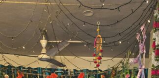 Global Spiritual Guidance Through Ancient Wisdom: SRIGAYATRI BRIGHUNADI JYOTHISHALAYAM Opens Its Doors to the World Under the Leadership of Guruji Vajjula Veera Venkata Sita Ramacharayulu (Veerababu).