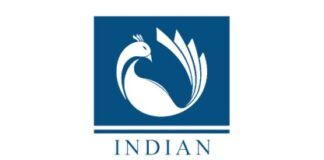 “The Oracle of Record: A Conversation with K. Pavani”