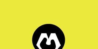 Hyderabad’s Car Whisperers: How Metre Per Second Became theFixers of the ‘Unfixable’