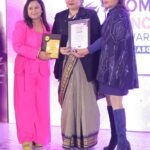 Gurarchi Kaur Kalra – Blending Ancient Wisdom with Modern Wellness