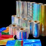 The Future of Visual Technology: Holographic Films in India with Everest Holovisions Ltd