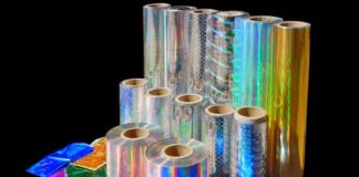 The Future of Visual Technology: Holographic Films in India with Everest Holovisions Ltd