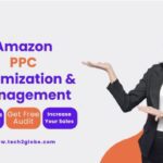 Driving 40% Sales Growth: How Tech2Globe’s PPC Optimization Delivers ROI for Amazon Sellers