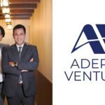 TANK NO.90 brings a Bold New Drinking experience. Made for the soldier in you.