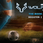 Mastering Andar Bahar Game: Your Ultimate Guide to Playing and Winning