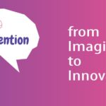 A Future Forged in Ideas: MuseVention 2025 Unfolds at Don Bosco, Kolkata